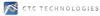 CTC Technologies, Inc.