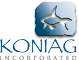 Koniag, Inc.