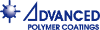 Advanced Polymer Coatings Inc.