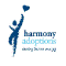 Harmony Adoptions