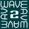 Wave2Wave Communications