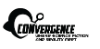Convergence Events