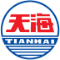 Tianhai Electric North America
