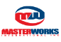 MasterWorks International