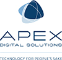 Apex Digital Solutions, Inc.