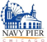 Navy Pier Inc.