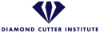The Diamond Cutter Institute