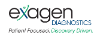Exagen Diagnostics, Inc.