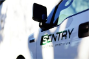 Sentry Control Systems