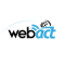 WebAct