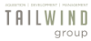 Tailwind Group, Inc.