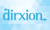 Dirxion, LLC