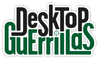 Desktop Guerrillas Llc