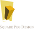 Square Peg Design