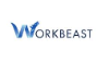 WorkBeast LLC
