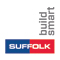 Suffolk Construction