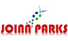 JOINN Innovation Park Corporation