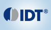 IDT - Integrated Device Technology, Inc.