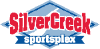 Silver Creek Sportsplex