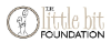 The Little Bit Foundation