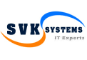 SVK Systems Inc