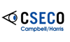 Campbell/Harris Security Equipment Company (CSECO)