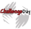 Challenge Day