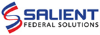 Salient Federal Solutions