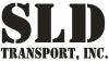 SLD Transport, Inc.