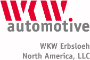 WKW-Erbsloeh Automotive