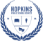 Hopkins Public Schools