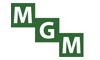 MG Mechanical Contracting, Inc.
