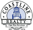 Coastline Realty, LLC