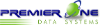 Premier One Data Systems, Inc.
