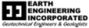 Earth Engineering Incorporated