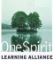 One Spirit Learning Alliance
