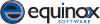 Equinox Software, Inc.