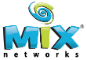 MIX Networks