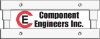 Component Engineers Inc