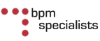BPM Specialists