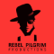 Rebel Pilgrim Productions