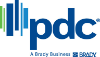 PDC - A Brady Business
