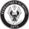 The Perkiomen School