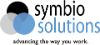 Symbio Solutions
