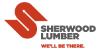 Sherwood Lumber Corp