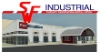 SWF Industrial Inc.