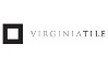 Virginia Tile Company