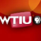 WTIU-TV (PBS)
