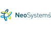 NeoSystems Corp