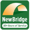NewBridge Services, Inc.